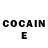 Codein напиток Lean (лин) Alena Burmistrova