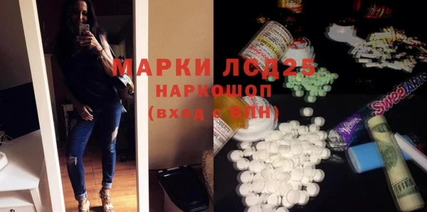 прущие грибы Вяземский